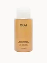 OUAI Detox Shampoo 300ml