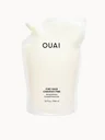 OUAI Fine Hair Shampoo Refill 946ml