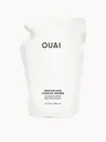 OUAI Medium Hair Conditioner Refill 946ml