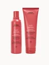 Aveda Nutriplenish Shampoo & Conditioner Bundle - Deep Moisture