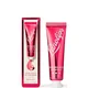Lanolips Baby Rose Gold 101 Lip Ointment 9g