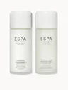 ESPA Hydrating Cleanse & Tone Duo (Worth £58)