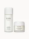 ESPA Hydrate and Replenish Duo (Worth £80)