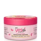 yes to Grapefruit Glow-Boosting Exfoliating Acid Pads 15% Fruit Acids