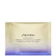 Shiseido Vital Perfection Uplifting and Firming Express Eye Mask 12 pack