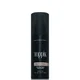 Toppik Fiberhold Spray 118ml