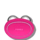 FOREO BEAR Facial Toning Device with 5 Microcurrent Intensities