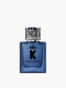 K by Dolce&Gabbana Eau de Parfum - 50ml