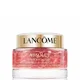 Lancôme Absolue Precious Cells Rose Mask 75ml