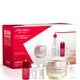 Shiseido Benefiance Smoothing Cream Pouch Set
