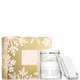 Eve Lom Exclusive Deluxe Rescue Ritual Gift Set (Worth £174.00)