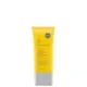 Dr Dennis Gross Skincare Dark Spot Sun Defense SPF50 50ml