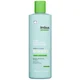 Imbue Curl Respecting Conditioner 400ml