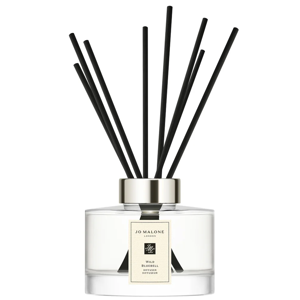 Jo Malone London Wild Bluebell Scent Surround Diffuser Image 1