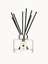 Jo Malone London Wild Bluebell Scent Surround Diffuser 165ml