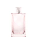Burberry Brit Sheer Eau de Toilette 100ml
