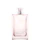 Burberry Brit Sheer Eau de Toilette 100ml