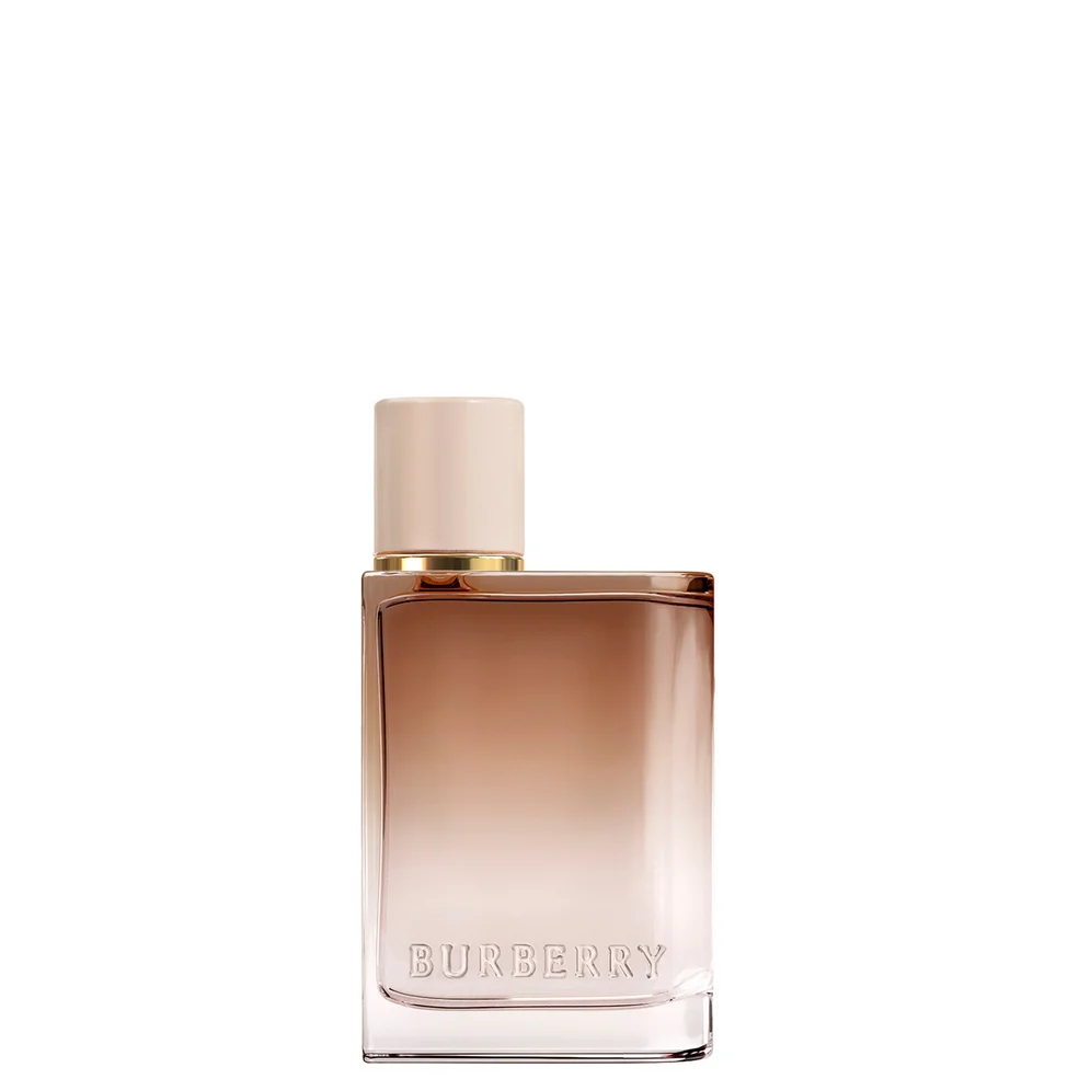 Burberry Her Intense Eau de Parfum 30ml Image 1