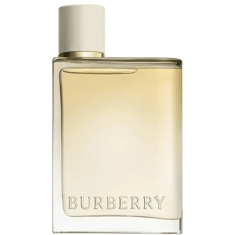 Burberry Her London Dream Eau de Parfum 100ml Image 1
