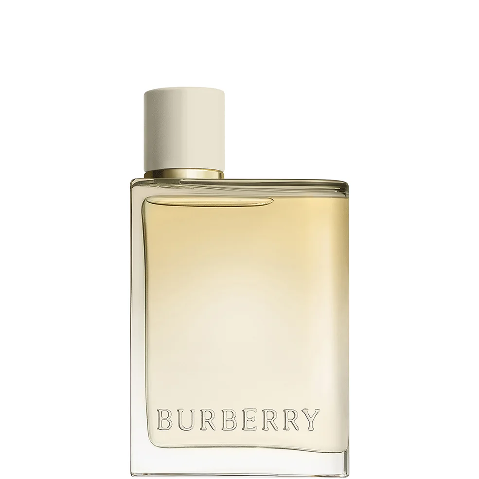 Burberry Her London Dream Eau de Parfum 50ml Image 1