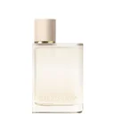 Burberry Her London Dream Hair Mist 30ml