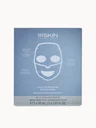 111SKIN Cryo De-Puffing Energy Mask Box (Pack of 5)