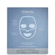 111SKIN Cryo De-Puffing Energy Mask Box (Pack of 5)