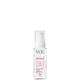 SVR Sensifine Aquagel Skin-Drench 40ml