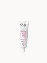 SVR SENSIFINE Nutri-Baume - 24hr Soothing Nourishing Face Balm for Hypersensitive, Reactive, Dry Skin, 40ml