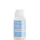 Revolution Skincare Overnight Targeted Blemish Lotion 30ml