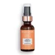 Revolution Skincare 12.5% Vitamin C Super Serum 30ml
