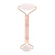 Revolution Skincare Rose Quartz Roller