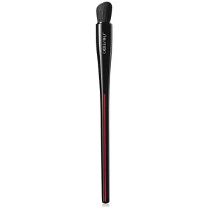 Shiseido Naname Fude Multi Eye Brush - undefined undefined