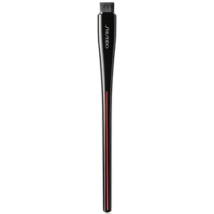 Shiseido Yane Hake Precision Eye Brush - undefined undefined