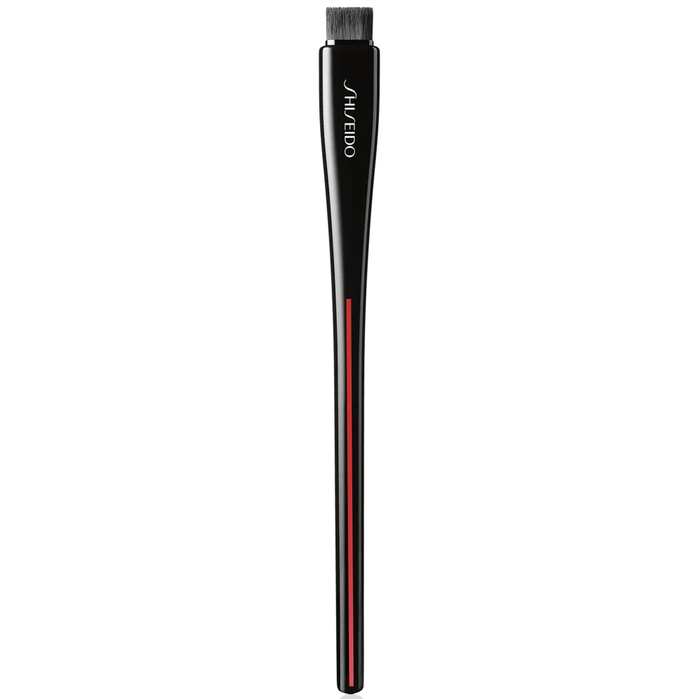 Shiseido Yane Hake Precision Eye Brush Image 1