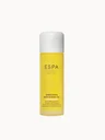 ESPA Energising Bath and Body Oil 100ml