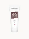 Goldwell Dualsenses Color Revive Color Giving Conditioner To Refresh And Intensify Hair Colour, Cool Brown 200ml