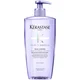 Kérastase Blond Absolu Bain Lumière Refillable Shampoo 500ml For Blonde Hair