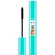 L'Oréal Paris Magic Retouch Precision Instant Grey Concealer Brush - Blonde