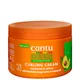 Cantu Avocado Curling Cream 340g