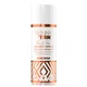 Skinny Tan Wonder Serum 145ml
