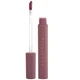 Anastasia Beverly Hills Lip Stain - Dusty Rose