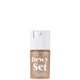 Anastasia Beverly Hills Mini Dewy Set - Original
