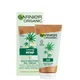 Garnier Organic Hemp Multi-Restore Gel Cream 50ml