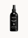 NYX Professional Makeup Setting Spray - Matte Finish Longlasting Maxi Size