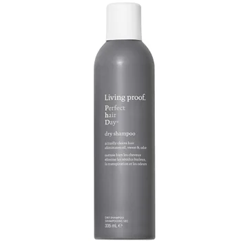 Living Proof Perfect Hair Day Dry Shampoo Jumbo 355ml