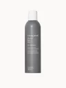 Living Proof Perfect Hair Day Dry Shampoo Jumbo 355ml