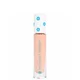 The Organic Pharmacy Luminous Perfecting Concealer - Medium