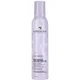 Pureology Weightless Volume Mousse 290g