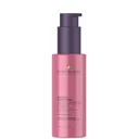Pureology Smooth Perfection Smoothing Serum